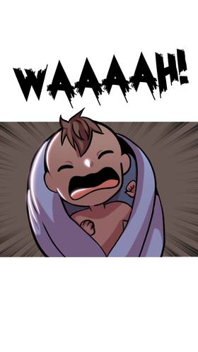 Read Successor Wars  3 Page 3 in English