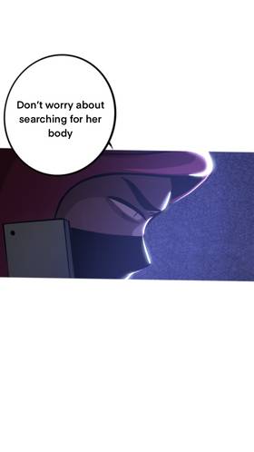 Read Successor Wars  3 Page 4 in English