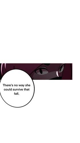 Read Successor Wars  3 Page 5 in English
