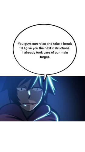 Read Successor Wars  3 Page 7 in English