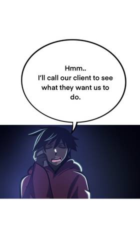 Read Successor Wars  3 Page 9 in English