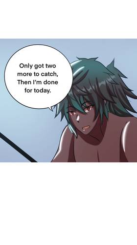 Read Successor Wars  4 Page 4 in English