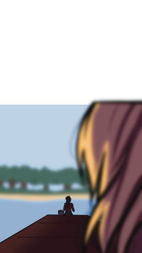 Read Successor Wars  4 Page 5 in English