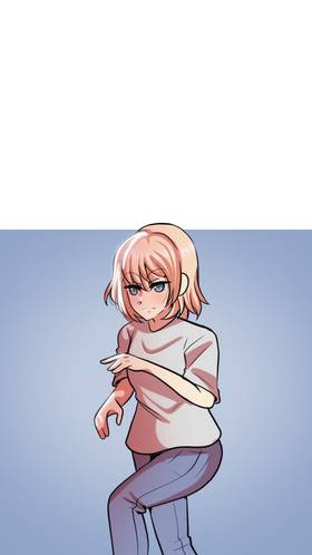 Read Successor Wars  4 Page 6 in English