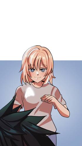 Read Successor Wars  4 Page 7 in English