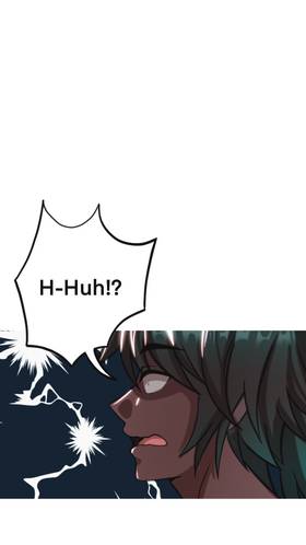 Read Successor Wars  4 Page 9 in English