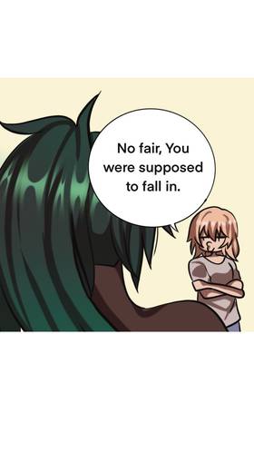 Read Successor Wars  4 Page 10 in English