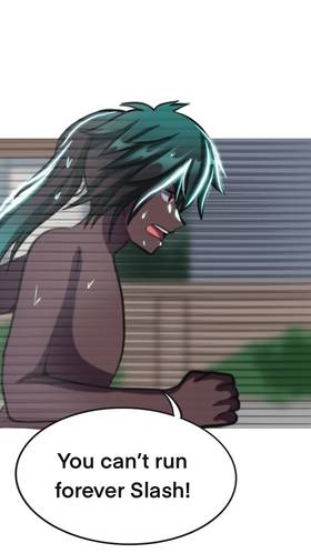 Read Successor Wars  5 Page 2 in English