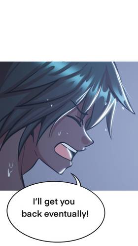 Read Successor Wars  5 Page 3 in English