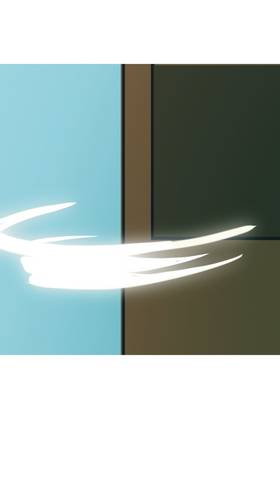 Read Successor Wars  5 Page 5 in English