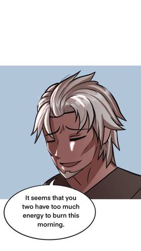 Read Successor Wars  5 Page 6 in English