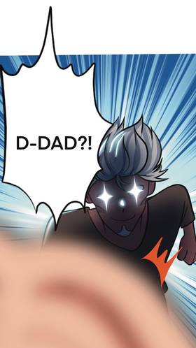 Read Successor Wars  5 Page 9 in English