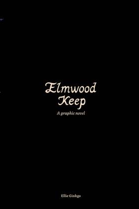 Read Elmwood Keep  1 Page 3 in English