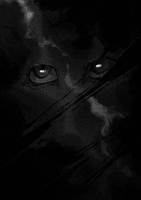 Read Fubar  1 Page 6 in English
