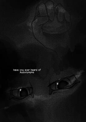 Read Fubar  1 Page 4 in English