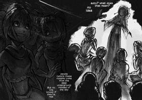 Read Fubar  1 Page 5 in English