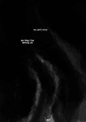 Read Fubar  1 Page 7 in English