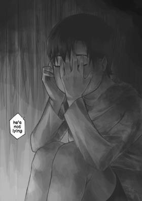 Read Fubar  3 Page 2 in English