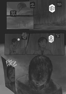 Read Fubar  3 Page 7 in English