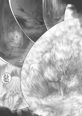 Read Fubar  4 Page 5 in English