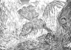 Read Fubar  5 Page 3 in English