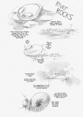 Read Fubar  6 Page 4 in English