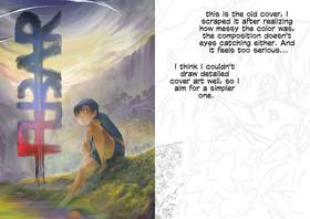 Read Fubar  6 Page 7 in English