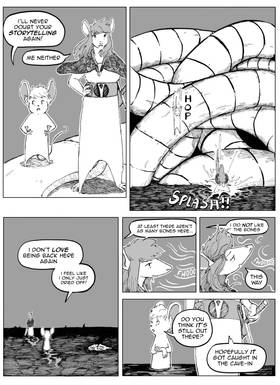 Read RATKING  4 Page 7 in English