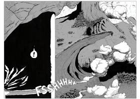 Read RATKING  1 Page 10 in English