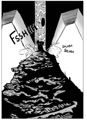Read RATKING  1 Page 4 in English