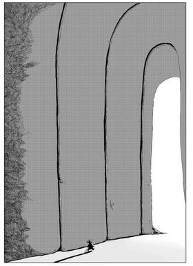 Read RATKING  1 Page 6 in English
