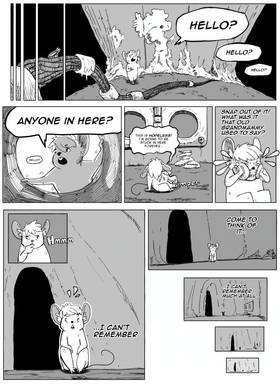 Read RATKING  2 Page 1 in English
