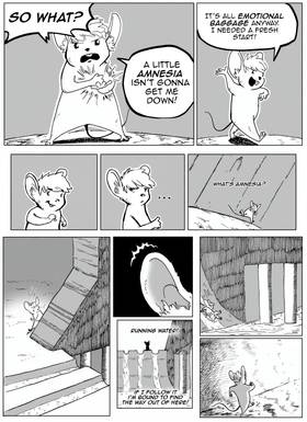 Read RATKING  2 Page 2 in English