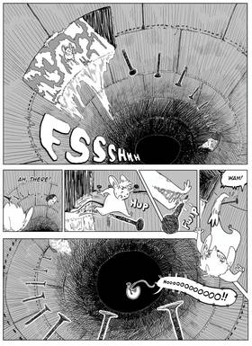 Read RATKING  2 Page 3 in English