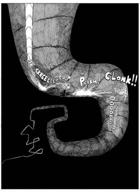 Read RATKING  2 Page 4 in English