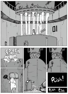 Read RATKING  2 Page 5 in English