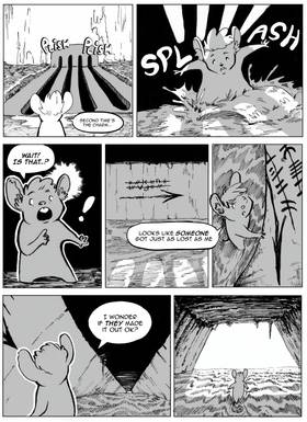 Read RATKING  2 Page 6 in English
