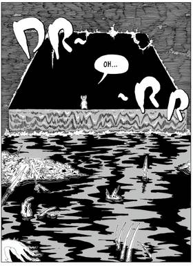 Read RATKING  2 Page 7 in English