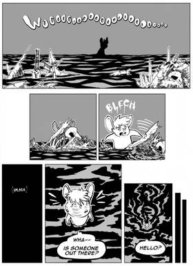 Read RATKING  2 Page 8 in English