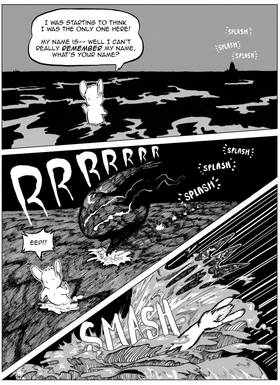 Read RATKING  2 Page 10 in English