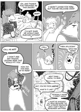 Read RATKING  3 Page 2 in English