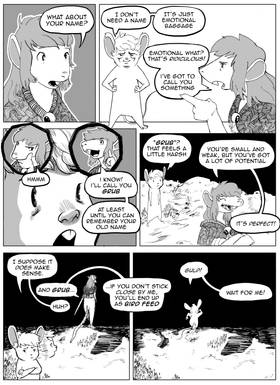 Read RATKING  3 Page 3 in English