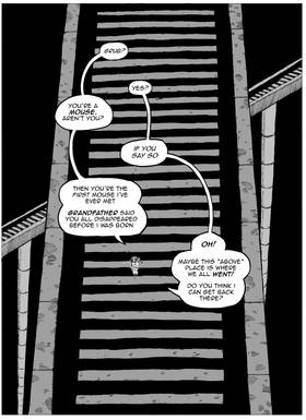Read RATKING  3 Page 4 in English