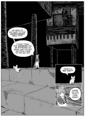 Read RATKING  3 Page 5 in English