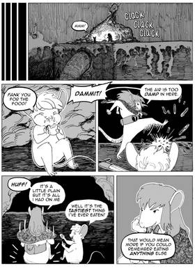 Read RATKING  3 Page 6 in English