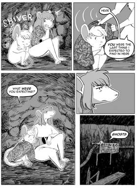 Read RATKING  3 Page 7 in English