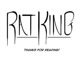 Read RATKING  4 Page 10 in English