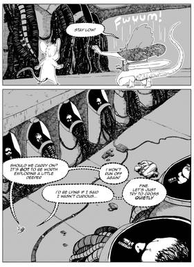 Read RATKING  4 Page 1 in English