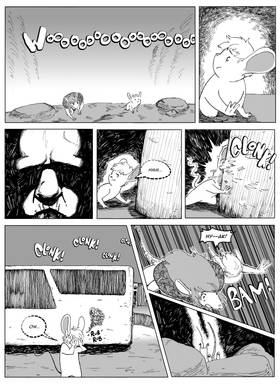 Read RATKING  4 Page 2 in English