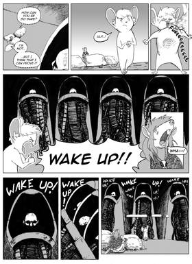 Read RATKING  4 Page 4 in English